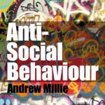 خرید و دانلود نسخه کامل کتاب Anti-Social Behaviour