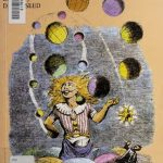 خرید و دانلود نسخه کامل کتاب Anticipations: Essays on Early Science Fiction and its Precursors