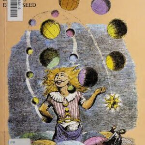 خرید و دانلود نسخه کامل کتاب Anticipations: Essays on Early Science Fiction and its Precursors