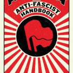 خرید و دانلود نسخه کامل کتاب Antifa: The Antifascist Handbook