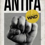 خرید و دانلود نسخه کامل کتاب Antifa: What Americans Need to Know about the Alt-Left
