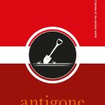 خرید و دانلود نسخه کامل کتاب Antigone