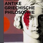 خرید و دانلود نسخه کامل کتاب Antike griechische Philosophie