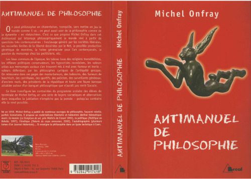 خرید و دانلود نسخه کامل کتاب ANTIMANUEL DE PHILOSOPHIE_68fdc2c5ddc4e.jpeg خرید و دانلود نسخه کامل کتاب ANTIMANUEL DE PHILOSOPHIE