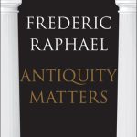 خرید و دانلود نسخه کامل کتاب Antiquity Matters