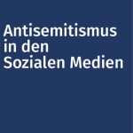 خرید و دانلود نسخه کامل کتاب Antisemitismus in den Sozialen Medien