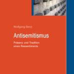 خرید و دانلود نسخه کامل کتاب Antisemitismus: Präsenz und Tradition eines Ressentiments