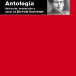 خرید و دانلود نسخه کامل کتاب Antología