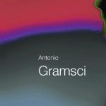 خرید و دانلود نسخه کامل کتاب Antonio Gramsci