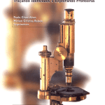 خرید و دانلود نسخه کامل کتاب Antropologia da saúde: traçando identidade e explorando fronteiras