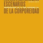خرید و دانلود نسخه کامل کتاب Antropología de la vida cotidiana 2/1: Escenarios de la corporeidad (Estructuras y Procesos. Antropología)
