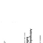 خرید و دانلود نسخه کامل کتاب Antropologia kultury. Tematy, teorie, interpretacje