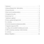 خرید و دانلود نسخه کامل کتاب Antropología y estadísticas: Batallas en torno de la Hipótesis Nula