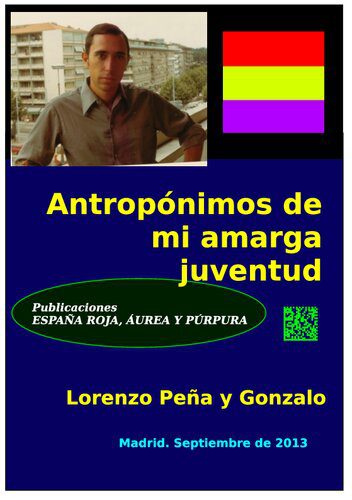 خرید و دانلود نسخه کامل کتاب Antropónimos de mi amarga juventud_68e88dd5756bb.jpeg خرید و دانلود نسخه کامل کتاب Antropónimos de mi amarga juventud