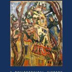 خرید و دانلود نسخه کامل کتاب Anxiety: A Philosophical History