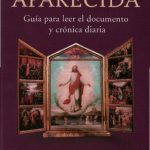 خرید و دانلود نسخه کامل کتاب Aparecida. Guía para leer el documento y crónica diaria