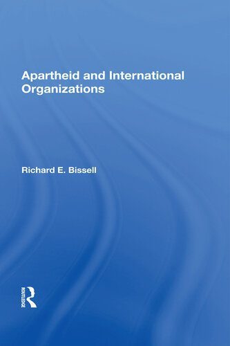خرید و دانلود نسخه کامل کتاب Apartheid and International Organizations_68e85e1d77062.jpeg خرید و دانلود نسخه کامل کتاب Apartheid and International Organizations