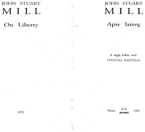 خرید و دانلود نسخه کامل کتاب Apie laisvę_68fd8ff45baa0.jpeg خرید و دانلود نسخه کامل کتاب Apie laisvę