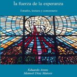 خرید و دانلود نسخه کامل کتاب Apocalipsis: la fuerza de la esperanza. Estudio, lectura y comentario