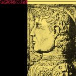 خرید و دانلود نسخه کامل کتاب Apocalypse in Rome: Cola di Rienzo and the Politics of the New Age