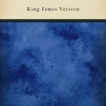 خرید و دانلود نسخه کامل کتاب Apocrypha: King James Version