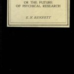 خرید و دانلود نسخه کامل کتاب Apollonius; or The Present and Future of Psychical Research