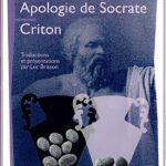 خرید و دانلود نسخه کامل کتاب Apologie de Socrate – Criton