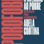 خرید و دانلود نسخه کامل کتاب Aporofobia, a aversão ao pobre: Um desafio para a democracia