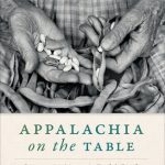 خرید و دانلود نسخه کامل کتاب Appalachia on the Table: Representing Mountain Food and People