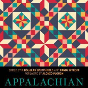 خرید و دانلود نسخه کامل کتاب Appalachian Health: Culture, Challenges, and Capacity