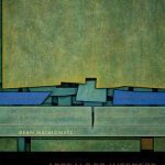 خرید و دانلود نسخه کامل کتاب Appeals to Interest: Language, Contestation, and the Shaping of Political Agency