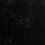 خرید و دانلود نسخه کامل کتاب Appearance and reality: a metaphysical essay