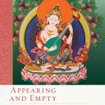 خرید و دانلود نسخه کامل کتاب Appearing and Empty