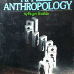 خرید و دانلود نسخه کامل کتاب Applied Anthropology