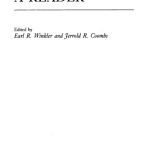 خرید و دانلود نسخه کامل کتاب Applied Ethics: A Reader