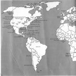 خرید و دانلود نسخه کامل کتاب Applying anthropology : an introductory reader