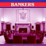 خرید و دانلود نسخه کامل کتاب Appointing Central Bankers: The Politics of Monetary Policy in the United States and the European Monetary Union (Political Economy of Institutions and Decisions)
