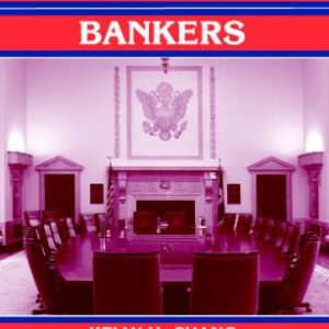 خرید و دانلود نسخه کامل کتاب Appointing Central Bankers: The Politics of Monetary Policy in the United States and the European Monetary Union (Political Economy of Institutions and Decisions)