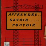 خرید و دانلود نسخه کامل کتاب Apprendre, savoir, pouvoir