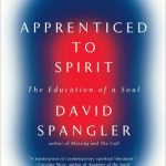 خرید و دانلود نسخه کامل کتاب Apprenticed to Spirit