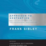 خرید و دانلود نسخه کامل کتاب Approach to Aesthetics: Collected Papers on Philosophical Aesthetics