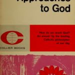 خرید و دانلود نسخه کامل کتاب Approaches to God