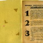 خرید و دانلود نسخه کامل کتاب Aprismo y Religión. El Anti-Rodó