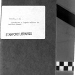 خرید و دانلود نسخه کامل کتاب Aprofundar o legado téorico de Amilcar Cabral