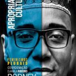 خرید و دانلود نسخه کامل کتاب Apropriação Cultural