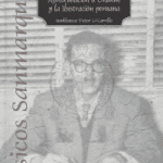خرید و دانلود نسخه کامل کتاب Aproximación a Unanue y la Ilustración peruana