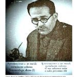 خرید و دانلود نسخه کامل کتاب Aproximaciones a un mundo mortalmente enfermo