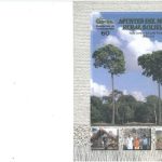 خرید و دانلود نسخه کامل کتاب Apuntes del mundo rural boliviano