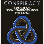 خرید و دانلود نسخه کامل کتاب Aquarian Conspiracy; Personal and Social Transformation in the 1980’s