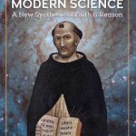 خرید و دانلود نسخه کامل کتاب Aquinas and Modern Science: A New Synthesis of Faith and Reason
